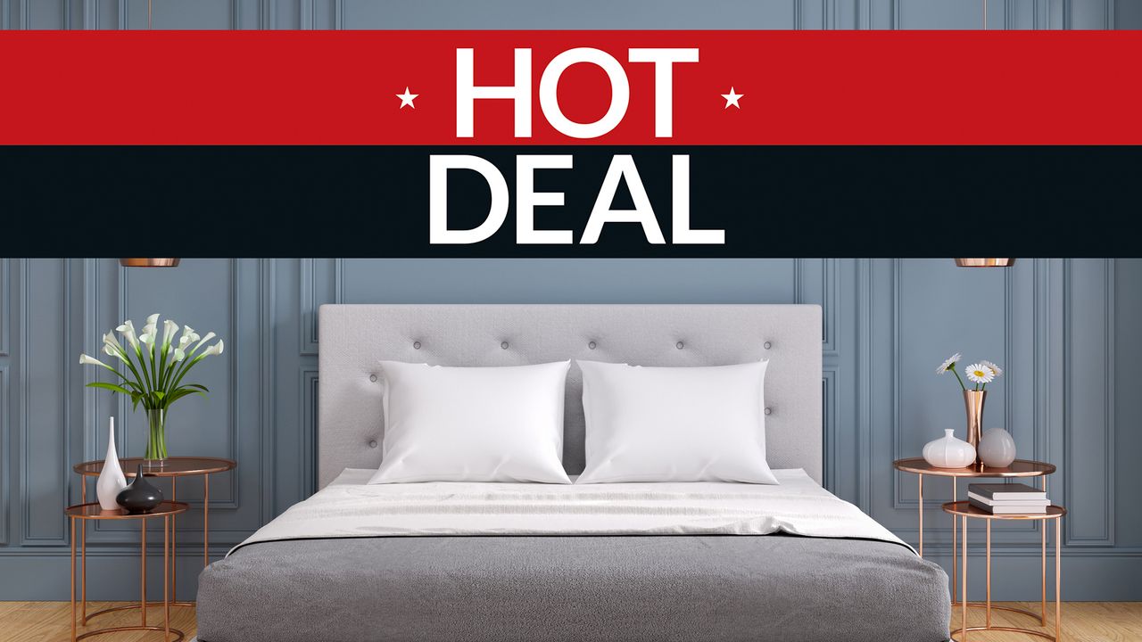 best labor day mattress sales 2020