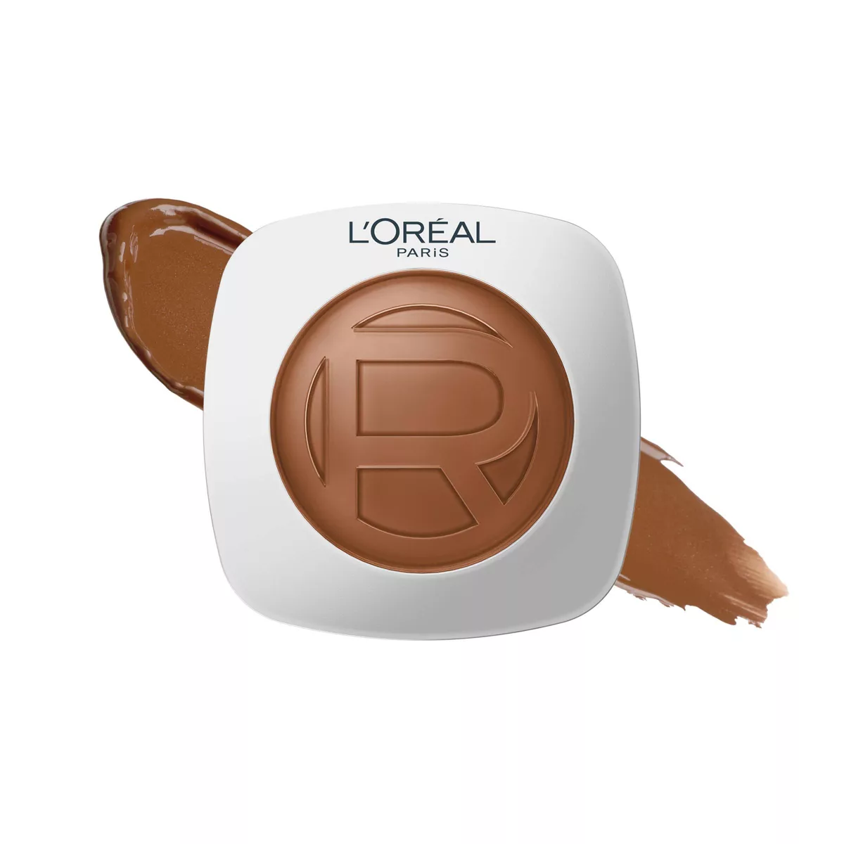 L'oreal Paris True Match Hyaluron Tinted Balm Foundation
