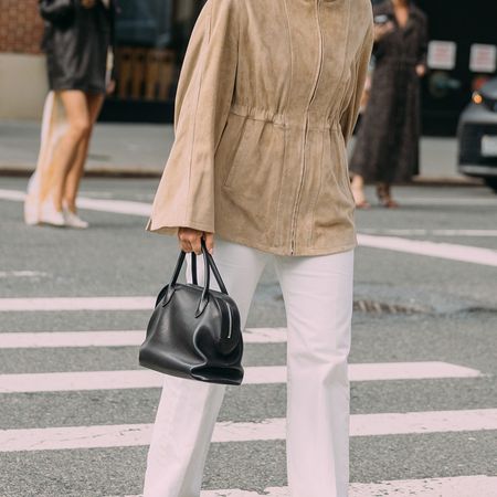 Nordstrom sale