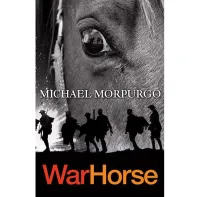 War Horse War Horse