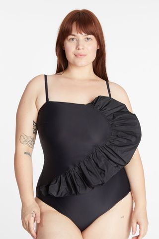 Sarita One-Piece 