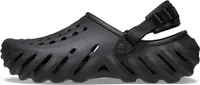 Crocs Echo Clog: was $69 now from $46 @ Amazon