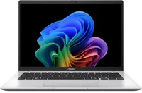 ASUS Vivobook 14