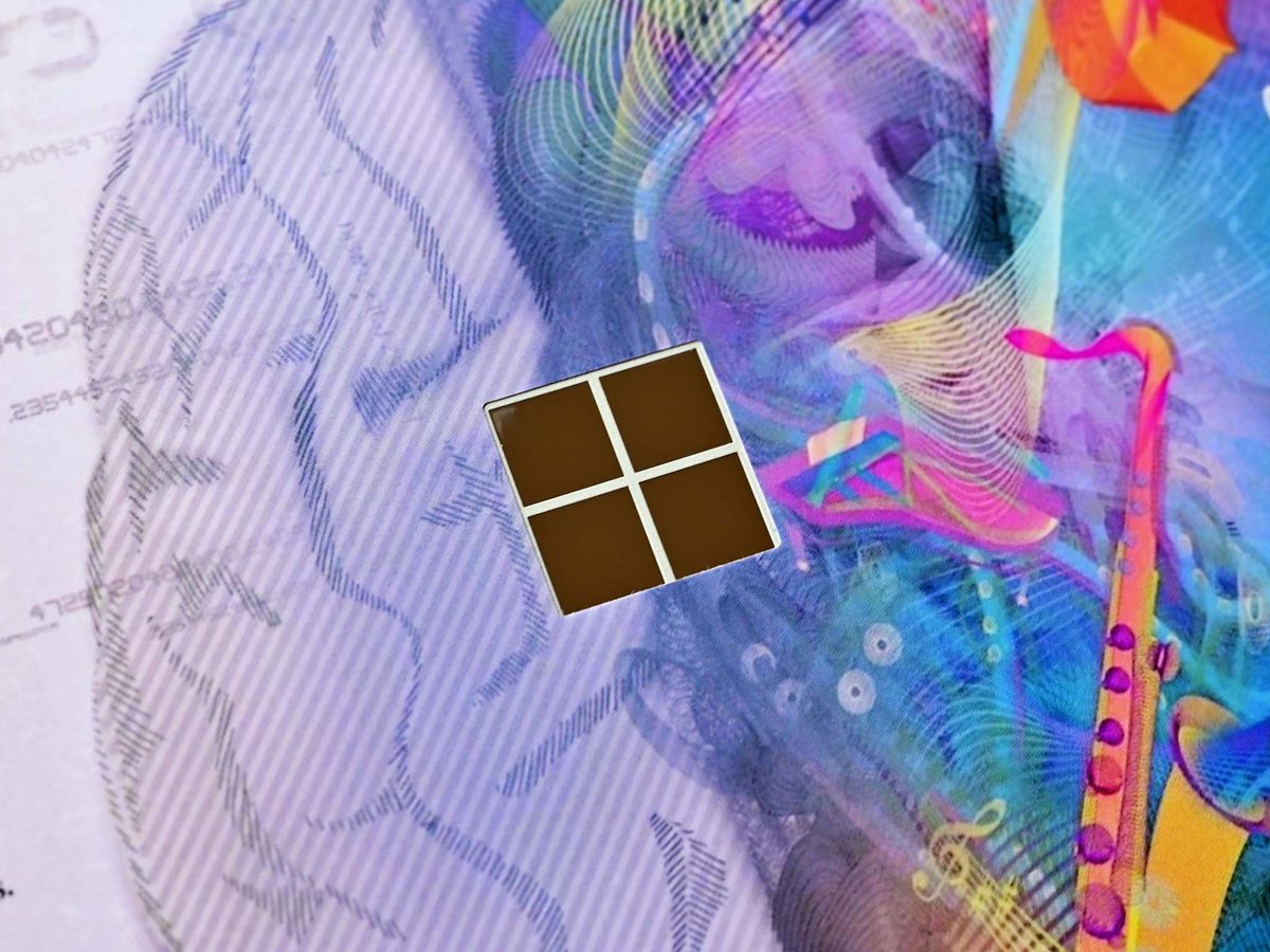 Masibloom Skin Surfacebook3