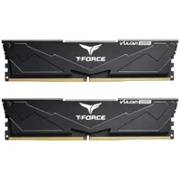 Team Group T-Force Vulcan