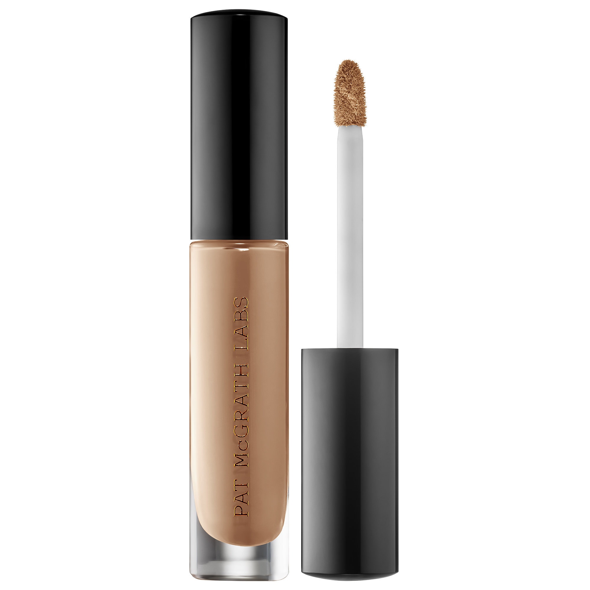 Sublime Perfection Concealer - M17