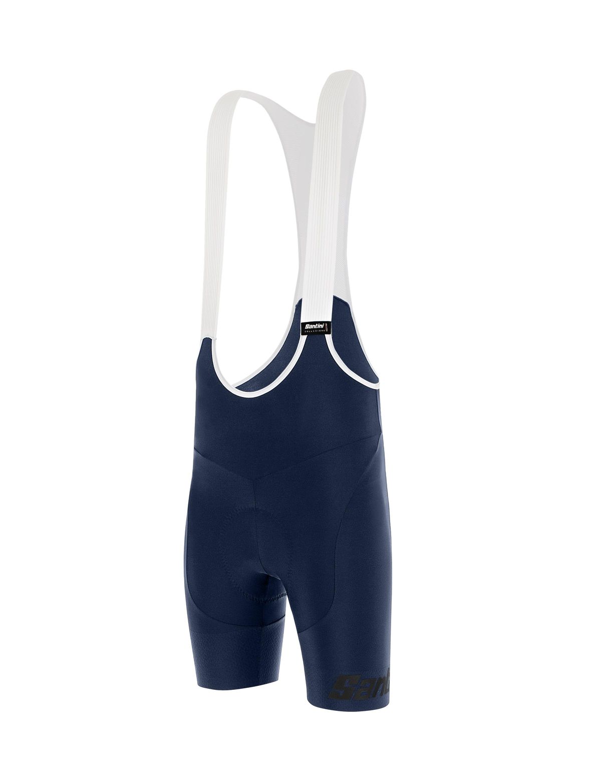 Santini Tono Puro bib shorts