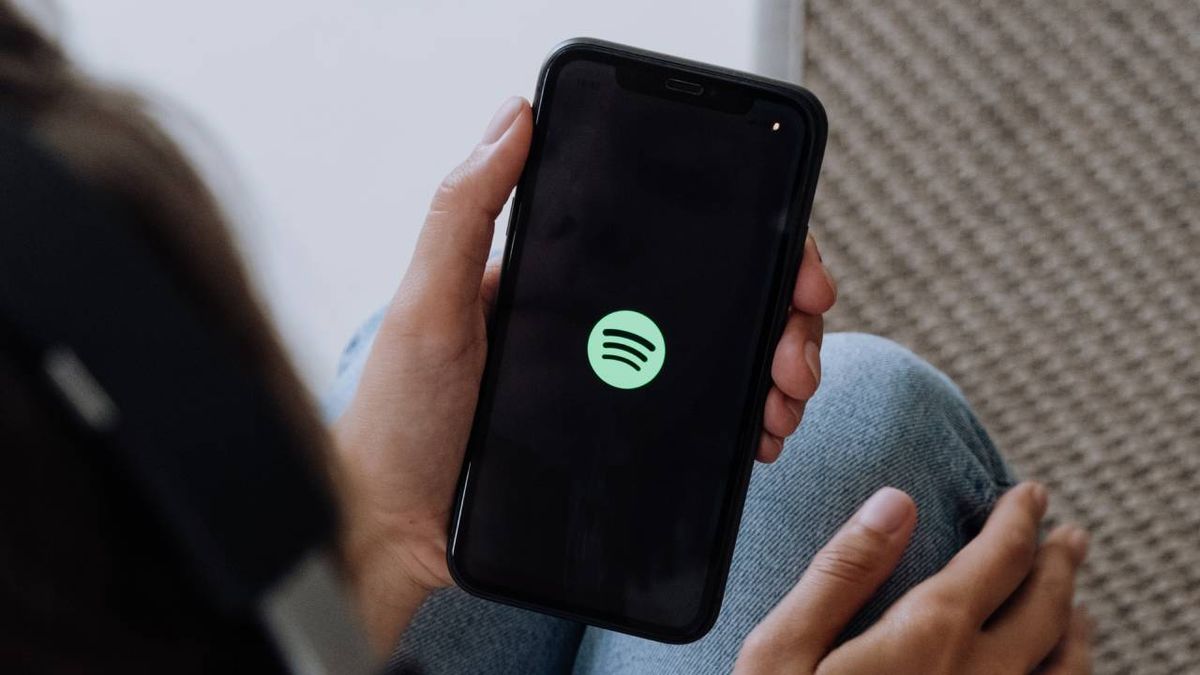 Spotify could soon give us the essential upgrade we've wanted for years