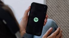 How to save money on Spotify, music app subscription deals