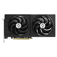 Onix Odyssey Arc B580