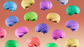 Colour Psychology for web design