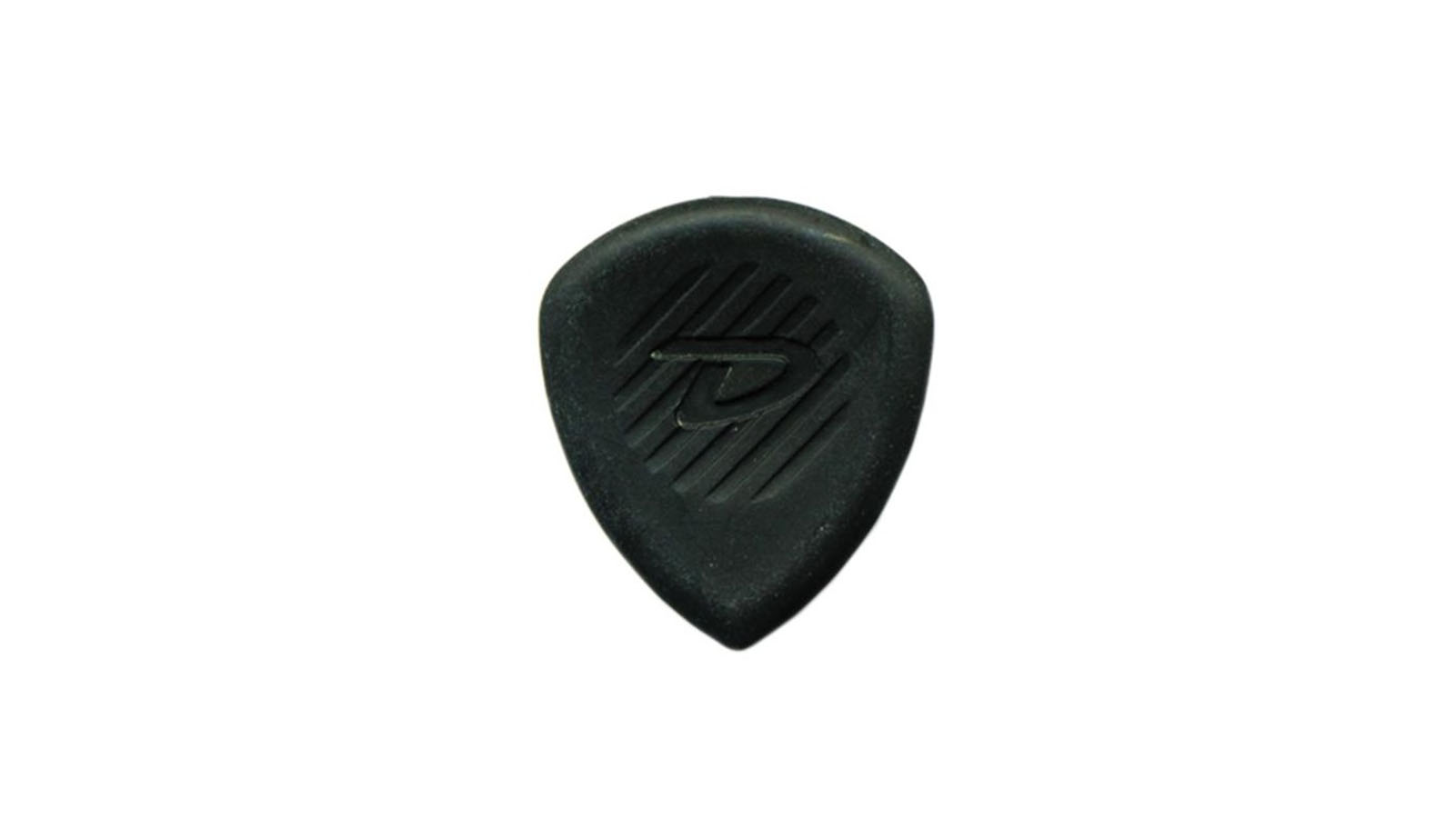 Best guitar picks: Dunlop Primetone Pointed Tip guitar picks