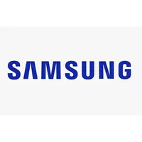Samsung: Get the exclusive Titanium Icyblue variant