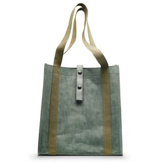 The Hayashi shopper tote bag christmas gifts for him