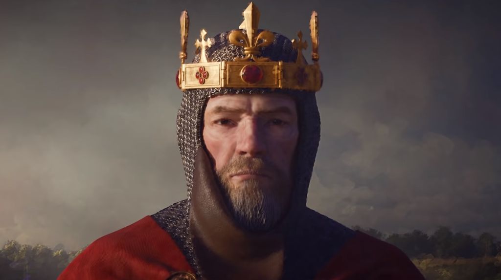 crusader-kings-3-s-best-feature-is-that-you-can-get-so-stressed-out-you