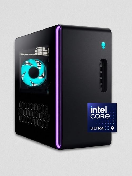 Aurora | RTX 5080