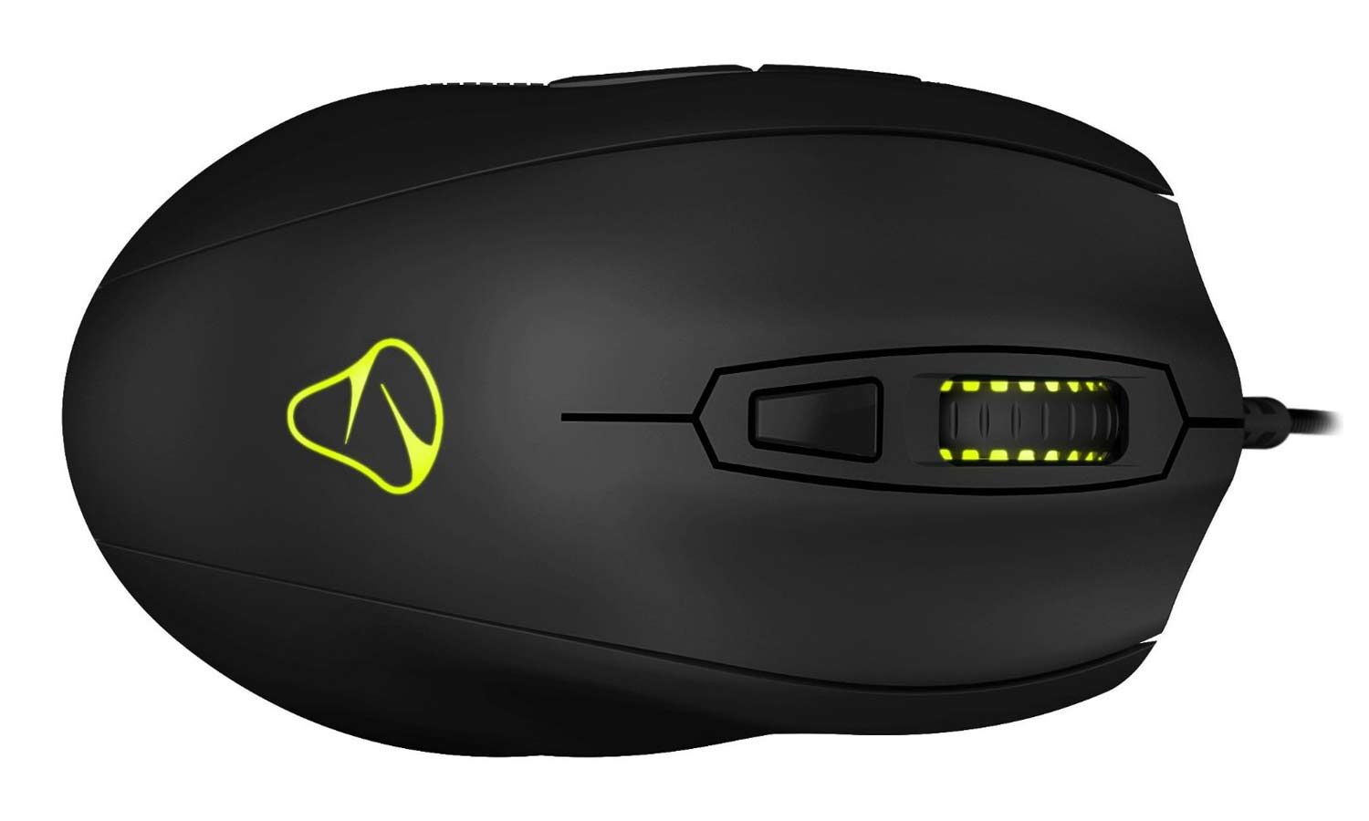 ⭐️ MIONIX CASTOR ゲーミングマウス 4AsQpFUAhWEQvrJFdVR6Bo.jpg