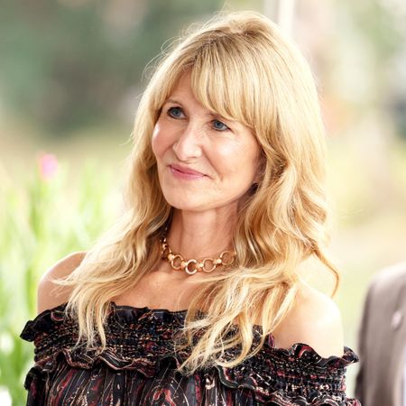 laura dern