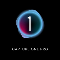 Capture One Pro 20: $169.94