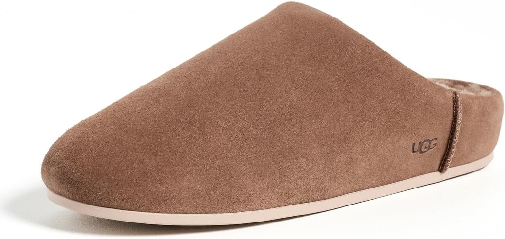 UGG, Ugg Elea Slip-On