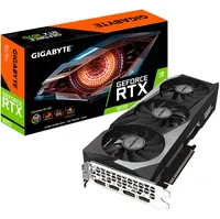 Gigabyte RTX 3070 | $730 $599.99 at Amazon
Save $130 -