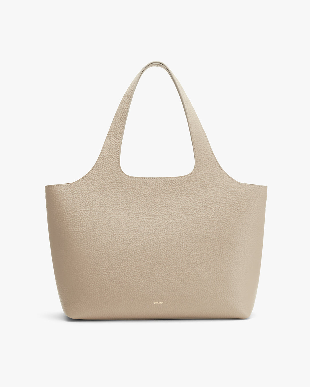 System Tote 16-Inch