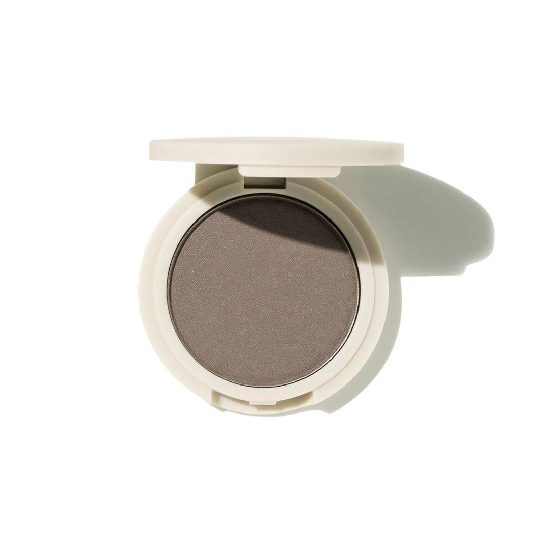 The Best Eyeshadow