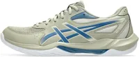 Asics Gel-Rocket 12 (Men's)