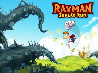 Ubisoft developer teases possibility of new Rayman game - Xfire
