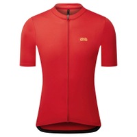 now from £25.00 at Wiggle