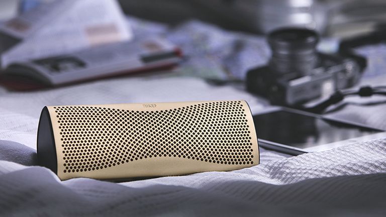 The best Bluetooth speaker 2017: wireless audio for the home, made ...