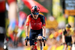 Carlos Rodriguez: ‘The 2024 Vuelta a Espana’s final time trial makes it exciting all the way to Madrid'