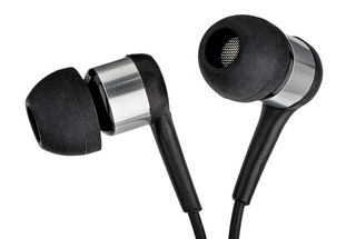 Best in-ear headphones under £50