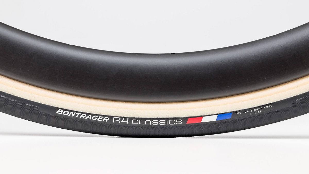 Bontrager Range Overview | Cyclingnews