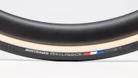 Bontrager R4 Classic Hard-Case Lite