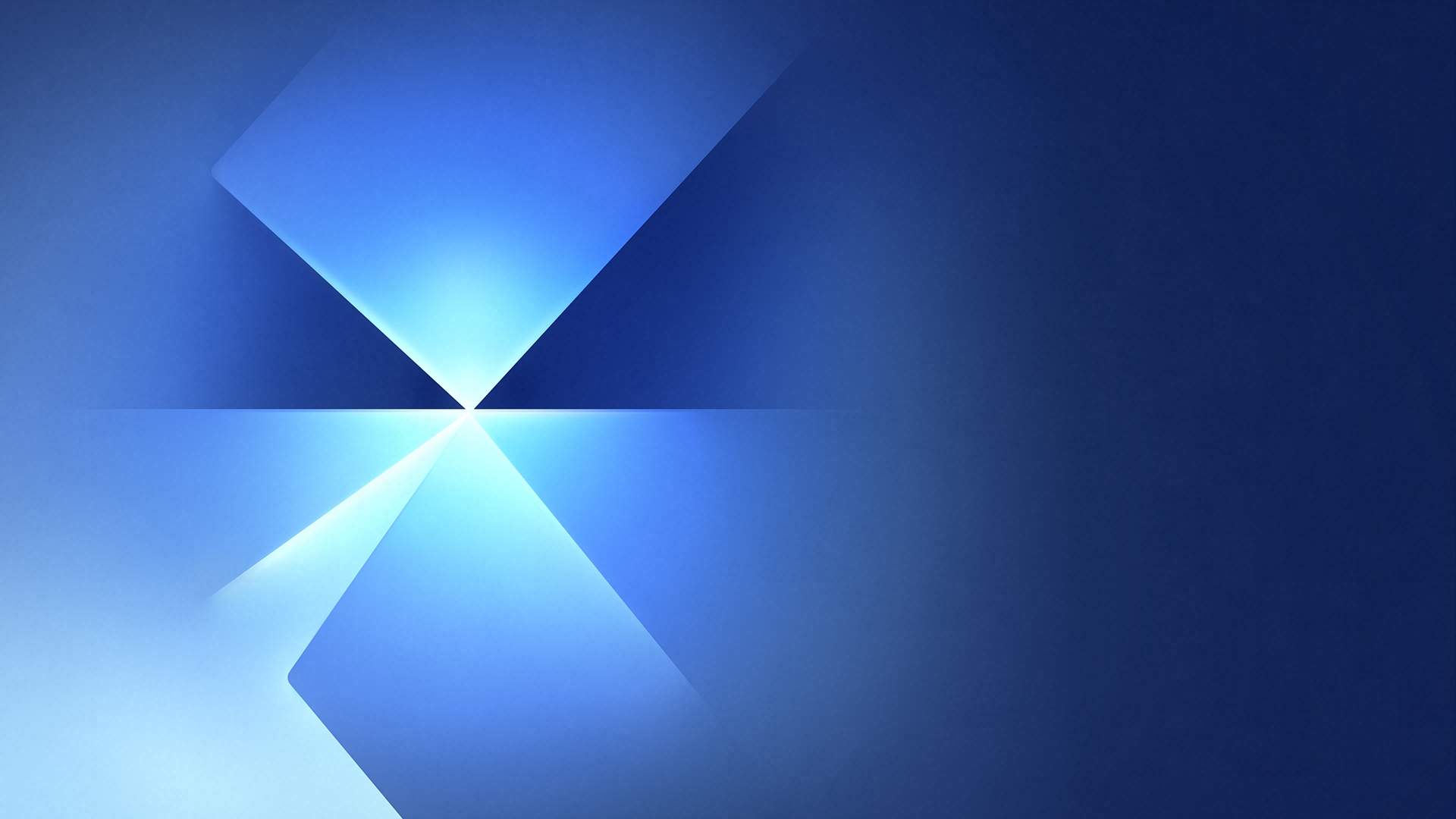 Samsung Galaxy Unpacked July 9 Ultra Unfolds teaser.