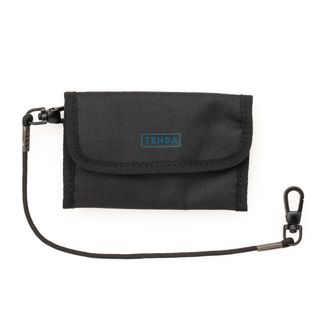 tenba tools uni card wallet image