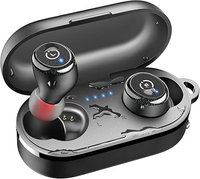 Tozo T10 Wireless Blutooth Earbuds