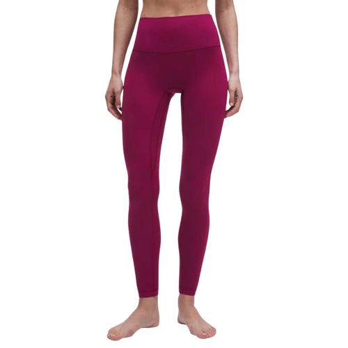 Lululemon Align No Line&trade; High-Rise 