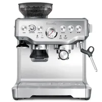 Sage Barista Express