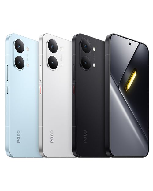 X8 Pro Max