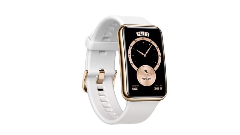 best health trackers