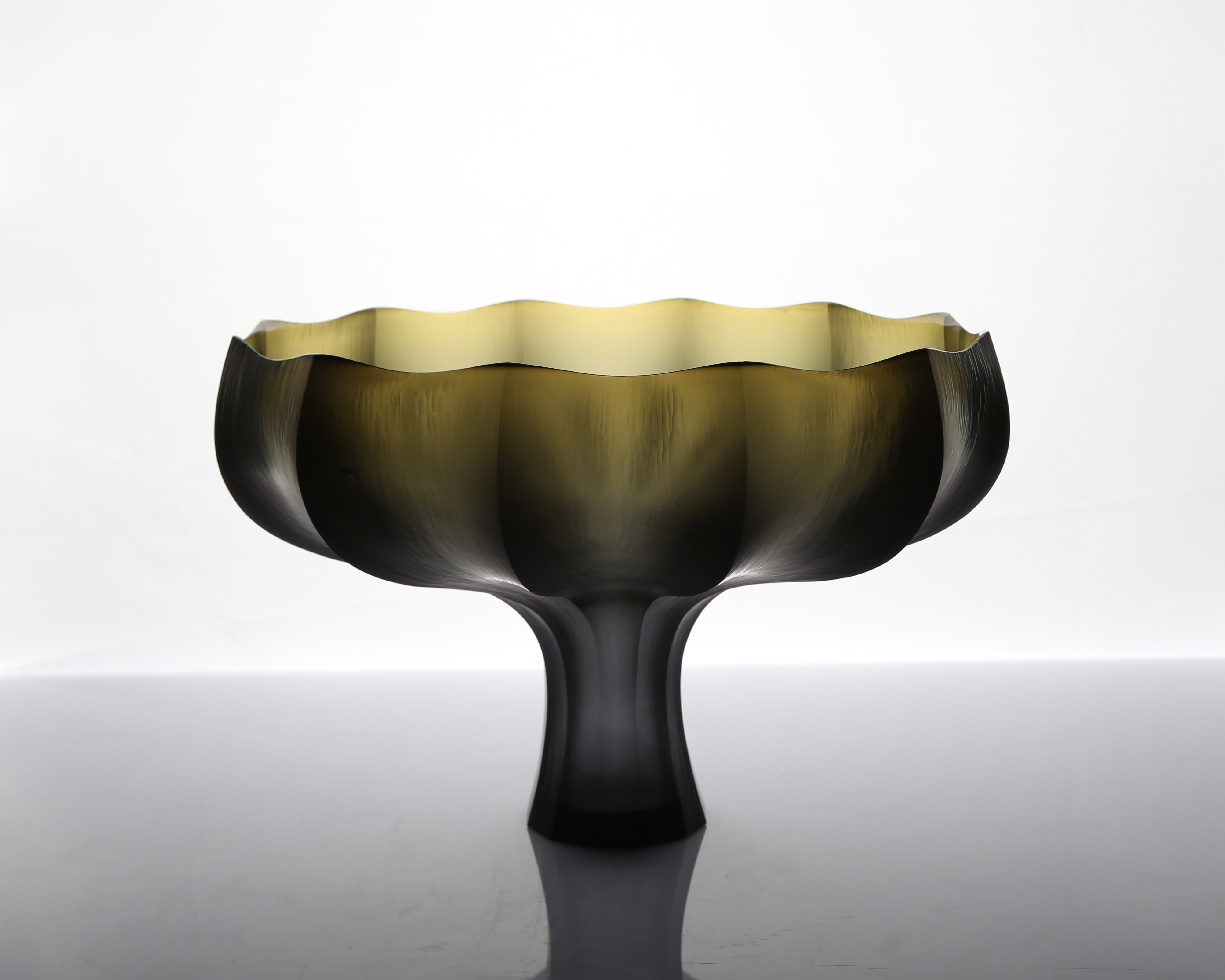 works shown at Design Miami