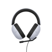Sony INZONE H3 Wired Gaming Headset | $99.99 $78 at Amazon
Save $21.99 -