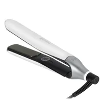 GHD Chronos