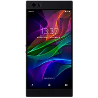 Razer Phone deal with all-you-can-eat data | £49 upfront | Unlimited calls and texts | £42pmThe total cost of this deal over 24 months is £1057