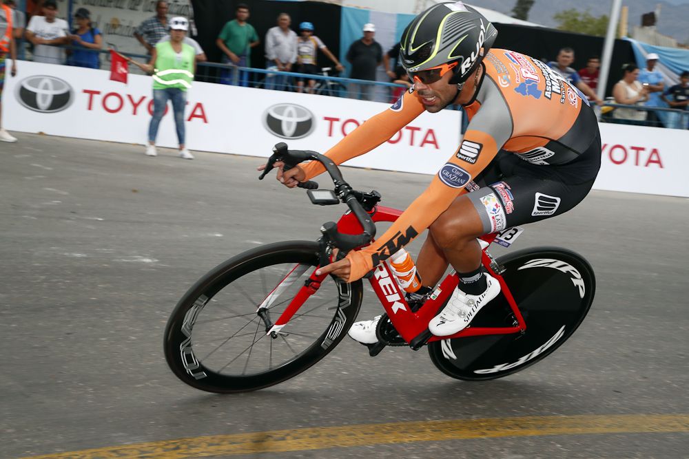 Laureano Rosas (Med)