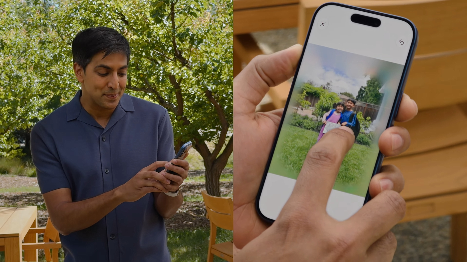 WWDC 2026 Screenshots