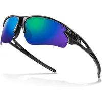 Beacool Sport Glasses