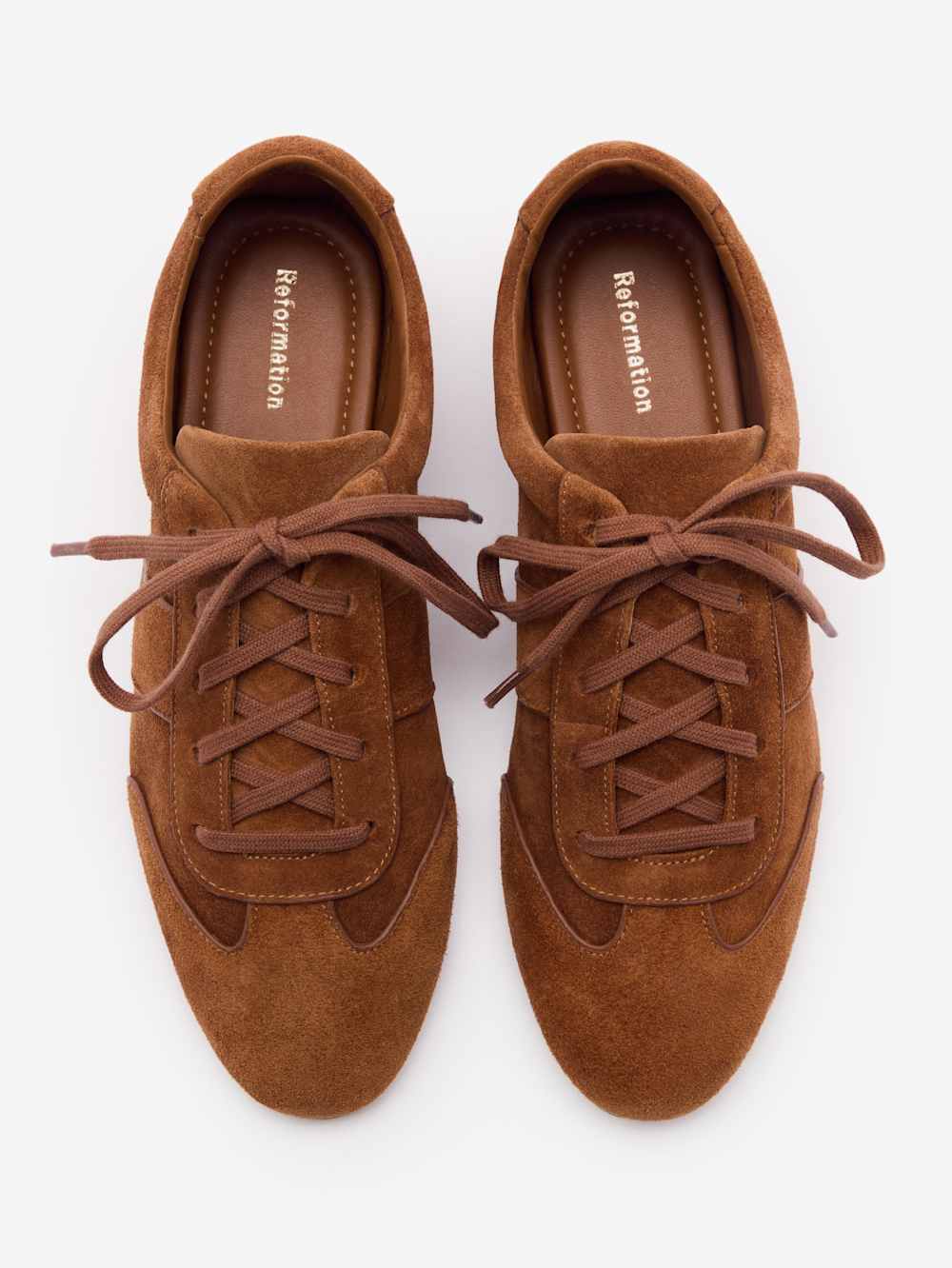 Terra Sneaker